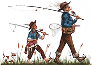 2020-08-01/e8a7dfdb69396fcd8bc1198b2f6feb00_ee9602b2c436adabdd32ddaf766ffc4f