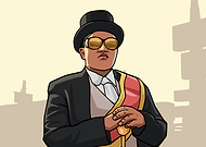 2020-08-02/8df68736b04aa53a32a66a98c786ea88_c3a7a3ba37cb240f5db5896c69a41b30