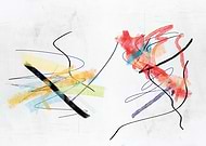 2020-08-02/baf9f0e7d3db058d4da42b2a4cba6d79_d8703185a1eee2320a31e582a34764f2