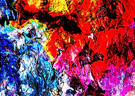 2020-08-02/e4ec79d2fffed4e2295438ff79fad083_9abc049107d98cc295199a8b242cd42f