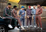 2020-08-03/20eb8cd4032ab609d1a2e80072b46c48_6a3b38e24b9d115e4b4cfe09eba367d6