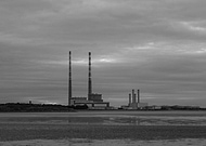 2020-08-03/216b05711a3d40c0a0f691a8c8a7fda5_42502c20ee018cd541bdaf43229e395a