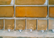 2020-08-03/4c59b89e2a8b71c5dc9a57e260f8c77c_72738b8d494212adc9774361a7b0663d