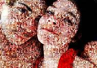 2020-08-03/60244ffb7eba27c208c67d5f4d248ea1_499a968339471db5747481740575d9fc