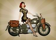 2020-08-03/f5e3ef922953c59e0bb8f3b34c1498d8_62bd07b894f69e4fd913e0717318e606