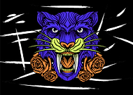 2020-08-04/24e4f20b85ece952a7044d7f7b156e4b_b9c1cb6cad3a55c4d3968ef908a21092