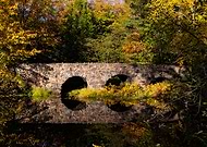 2020-08-04/7646b352107e93b1e923056474c6bd89_5230cb608fa44b0c0600747303eda026