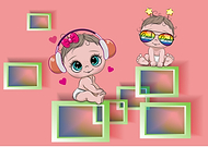 2020-08-04/893596c3e0df36d89c413dcf5bc87209_ce80857b969561d646acb2b5ce173464