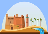 2020-08-04/8de98854ece7877f96a3c7bc023a8609_cd78a080bad3f82b3a07bdd78326a877