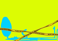 2020-08-04/b88bb1e104e958c62cf8511dc7d07923_a0859212b29094e833694b7070cd39d8