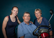 2020-08-04/f0ff1af00c0e796c027ad4d05d428b40_4a7e42bdebec0b2ef53a21f19b219f46