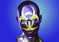 2020-08-05/42f942b544e4cde9b4352a0f69486c82_95d2e838256a8c024fd0cd344d322894