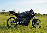 2020-08-05/4f2cf87588317def07112983d040223c_4659ad499f7352b210385fa38e3175bf