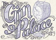 2020-08-05/bb910a729867f9108578ab64097c2e61_1f7b6b5db06fb9e9b0dd417356a50f9e