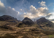 2020-08-06/151e92d8fa334b5b16a0946daf01fc0e_c5f88d765fc0a0aebc7d50a2529ce9a0