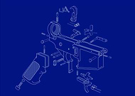 2020-08-06/2b9d70cb2a2519619583a33717189b72_1c04d3aad4b2390fea60641e8e810532