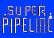 2020-08-06/72e689545f3a461be73ecb00286b78e7_786203ce3b843809cedee2980889dafa