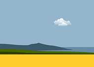 2020-08-07/127591bddf2865a5b4bf170eb28612b4_67de9a79b53b09564323884e281b4544