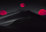 2020-08-07/21476e2eccab9e89ae55db6bde03546c_dca433bc6d7e39c6b6e0c6a917dd3594