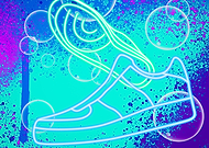 2020-08-07/637d9207797f5216dbd085573ebd9012_a3f285b093260acbdbdb74e377127d42