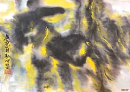 2020-08-07/b81e6d9fde66bb690db3e2626bdc6737_560ef0210fa4ccbd81b521e4dfc8605e