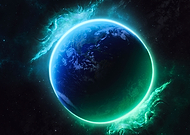 2020-08-07/f46e258b0565dc642de00c2d37b203f6_d4b25efc91420967e98b70410e7a9d45