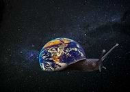 2020-08-07/f7ec280441d568d41dab16e6c8a630f2_10cc68eeca3ca551099236e5d30925f2