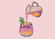 2020-08-08/0ec4435bcea7f5d26156478e4c9e2a86_d5a9cacbc9f20b473cb530e0b7f6f96c