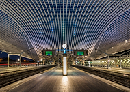 2020-08-08/375e698fd67c218a5a3d5a11c2752162_bf4015f491050356cb17a556a6f95214