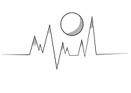 2020-08-08/9f39209adb5e0f44b249721c9abdb00d_073602232ce06c613c9623c4de668838