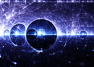 2020-08-09/2ec16a05b0a0a30385ceee44aeabe669_27cdf2a403c36346726cdbf88115ca9a