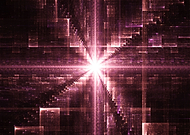 2020-08-09/ae3cdeef9f40f489cddc5f1301e8cac3_0c3a713b46ee33f273b993fee702d13c