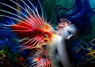 2020-08-10/35630c814ed743ce7590a431883baf2d_7a7b771cf9d324a1046d577ef7452edb