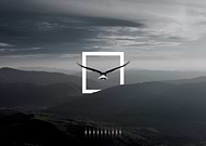 2020-08-10/51cc7ba492f0803d50ec10bfe300d38a_917c2fb8b6a125ec853bbc9eb8e0ab05