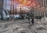 2020-08-10/5981bdbce17c36ac841ef08027113756_61907a8ee866729042929658b6506dba