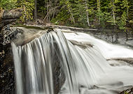 2020-08-10/698f7deaaa35f1c210bfef14670f1a42_7567e9ee8ec7875451742e81a2ff7daa