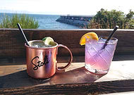 2020-08-10/8ff466261432dd2cfa36ffe3d34c03c9_402864088b0940d5ec61342208166b25