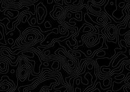 2020-08-11/c991f42b2f4aea1e396eaf64389cff41_31b7ffb618bc6a867360f4b751b94057