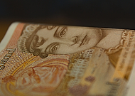 2020-08-11/cea1e925d8ab9f1e6ff082d303b522cb_520cd22b5dd0d9d15eb32314db713c8d