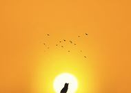 2020-08-11/e1027f65e94286dc7abb039dadd0eae4_4d071a9acad3c29765eaa2dd5c44acc2