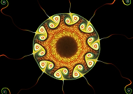 2020-08-11/f17face31a5dd0fc8b7fcc86805276fb_dba81345c67819b9b1211f1af83be813