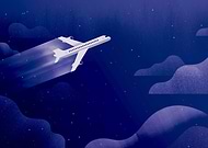 2020-08-12/3c4d33466e45b32db930dfdf40261fa5_ddb4cb92e78a5c0ec4921c8ec5c6230c