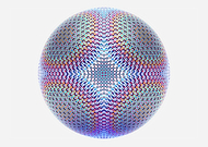 2020-08-12/4cd570f09bc038dd39a9dda8fea816fd_a21ba5e8db9bcfab5f098109c54e5042