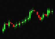 2020-08-12/da1b9b19deb82cbb7d2b35cde6b28d77_17fcccb0e6c88f6b9062a9ebc41fe959