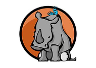 2020-08-13/041727c56e2ceaead1c06c76f7ffd36c_43c484994001f412dd56aa06b420b9de