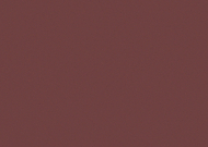 2020-08-13/279e2cc949b11661226c2eb9c27c5a18_4acce72dd6252bb63f82cdef6594d160