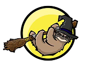 2020-08-13/4225da874c499e8edc8c173e1cdc0e98_bad0d35a2b8fed0e25c3120d6d0d9bab