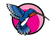 2020-08-13/4e9704af63c7efe1b7f89945670a4a2d_8817a0692ce1893f832d40778850c4b9