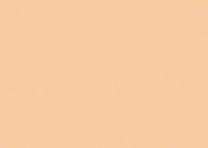 2020-08-13/a3d5cb31bf29c45f5519a36b5ada791e_4acce72dd6252bb63f82cdef6594d160