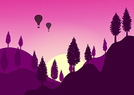 2020-08-13/d29518035c7f066143243dbe6a0771de_1dd00bdfd9e3f3e57ca6007d291e6399